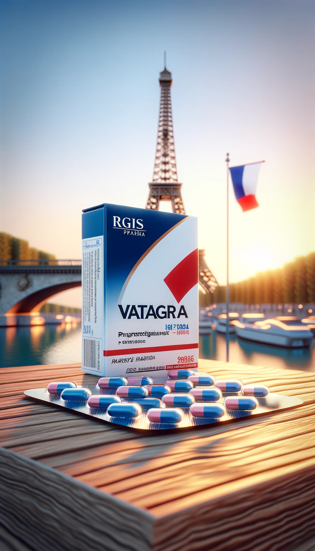 Prix generique viagra teva